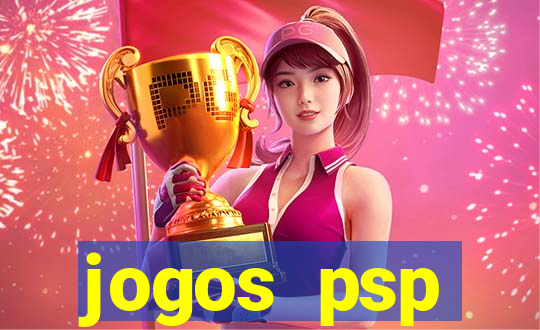 jogos psp traduzidos portugues download